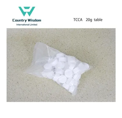 20 g planshet uchun TCCA planshet press mashinasining Xitoyning professional ishlab chiqaruvchisi